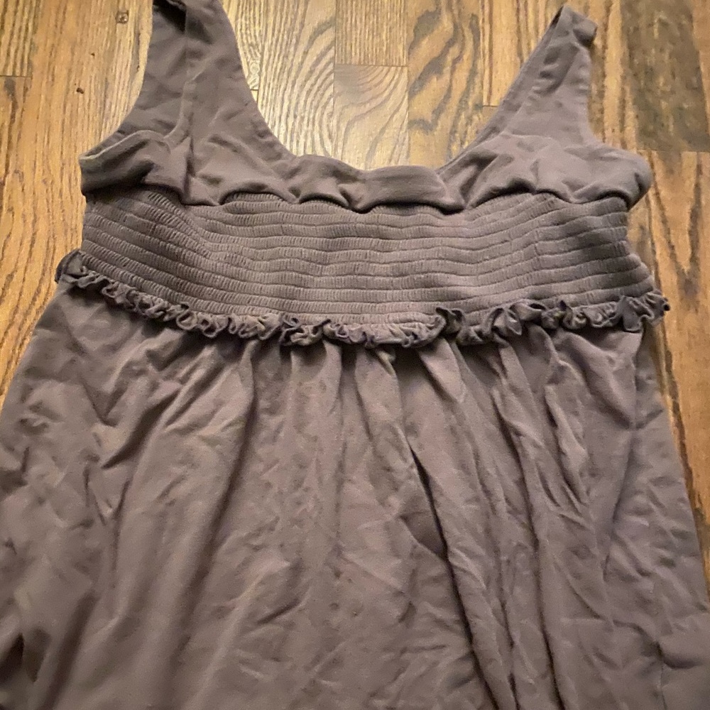 Victoria Secret Bra top